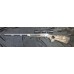 Thompson Center Encore 50 Perc. 28" Barrel Break Action Muzzleloader Used Thompson Center Encore 50 Perc. 28" Barrel Break Action Muzzleloader Used